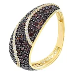 Zdjęcie zegarka TC.P0479.00Z