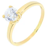 Zdjęcie zegarka TC.P1429.00Z