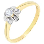Zdjęcie zegarka TC.P1243.00Z