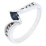 Zdjęcie zegarka TC.P0295.00B