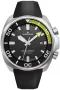  Zdjęcie 2 Junghans 1972 Aquaris Automatic Diver Set 27/4267.44