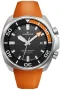  Zdjęcie 2 Junghans 1972 Aquaris Automatic Diver Set 27/4668.44