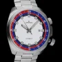  Zdjęcie 10 Junghans 1972 Automatic FIS Limited Edition Straps Set 27/4160.44