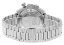  Zdjęcie 9 Junghans 1972 Automatic FIS Limited Edition Straps Set 27/4160.44