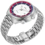  Zdjęcie 3 Junghans 1972 Automatic FIS Limited Edition Straps Set 27/4160.44