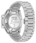  Zdjęcie 4 Junghans 1972 Automatic FIS Limited Edition Straps Set 27/4160.44