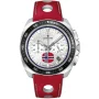  Zdjęcie 2 Junghans 1972 Chronoscope FIS Limited Edition Trondheim 41/4563.00