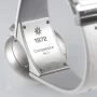  Zdjęcie 3 Junghans 1972 Competition Automatic Chronoscope Sport Edition White 27/4509.00