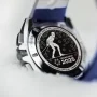  Zdjęcie 2 Junghans 1972 Competition Automatic Chronoscope FIS Limited Edition Trondheim 27/4507.00
