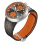  Zdjęcie 2 Junghans 1972 Competition Automatic Chronoscope Limited Edition 27/4203.00