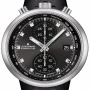  Zdjęcie 3 Junghans 1972 Competition Automatic Chronoscope Sport Edition Black 27/4504.00
