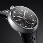  Zdjęcie 2 Junghans 1972 Competition Automatic Chronoscope Sport Edition Black 27/4504.00