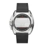  Zdjęcie 2 Junghans 1972 Mega Solar 56/4610.00