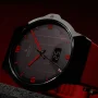  Zdjęcie 4 Junghans Force Mega Solar 18/1402.00