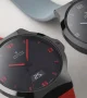  Zdjęcie 3 Junghans Force Mega Solar 18/1402.00