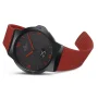  Zdjęcie 8 Junghans Force Mega Solar 18/1402.00