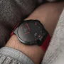  Zdjęcie 2 Junghans Force Mega Solar 18/1402.00