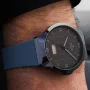  Zdjęcie 5 Junghans Force Mega Solar 18/1401.00