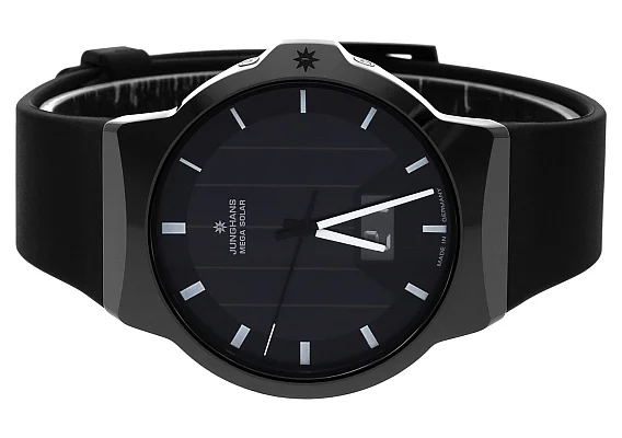 Junghans Force Mega Solar 18/1000.00