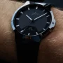  Zdjęcie 7 Junghans Force Mega Solar 18/1000.00