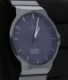  Zdjęcie 7 Junghans Force Mega Solar 18/1133.44