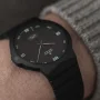  Zdjęcie 4 Junghans Force Mega Solar 18/1436.44