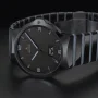  Zdjęcie 2 Junghans Force Mega Solar 18/1400.44