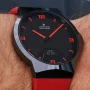  Zdjęcie 7 Junghans Force Mega Solar 18/1402.00