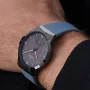  Zdjęcie 3 Junghans Force Mega Solar 18/1401.00