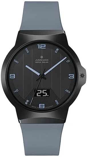 Junghans Force Mega Solar 18/140100