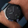  Zdjęcie 4 Junghans Force Mega Solar 18/1401.00