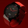  Zdjęcie 5 Junghans Force Mega Solar 18/1402.00