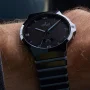  Zdjęcie 5 Junghans Force Mega Solar 18/1400.44