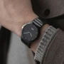  Zdjęcie 3 Junghans Force Mega Solar 18/1133.44