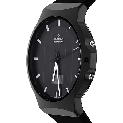Junghans Force Mega Solar 18/1000.00