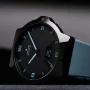  Zdjęcie 2 Junghans Force Mega Solar 18/1401.00