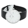  Zdjęcie 8 Junghans Form A Automatic 27/4730.00