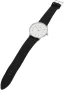  Zdjęcie 5 Junghans Form A Automatic 27/4731.00