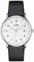  Zdjęcie 2 Junghans Form A Automatic 27/4731.00