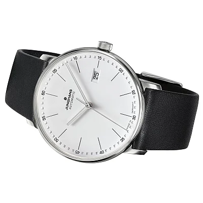 Junghans Form A Automatic 27/4730.00