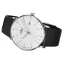  Zdjęcie 10 Junghans Form A Automatic 27/4730.00