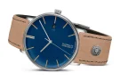  Zdjęcie 2 Junghans Form A Automatic 27/4239.00