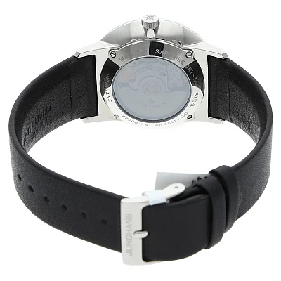 Junghans Form A Automatic 27/4730.00