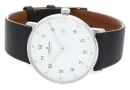  Zdjęcie 3 Junghans Form A Automatic 27/4731.00