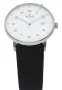  Zdjęcie 6 Junghans Form A Automatic 27/4731.00