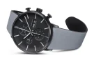  Zdjęcie 7 Junghans Form A Automatic Chrono Chronoscope German Date 27/4371.00