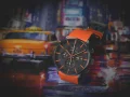  Zdjęcie 8 Junghans Form A Automatic Chrono Chronoscope English Date 27/4370.01