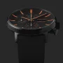  Zdjęcie 2 Junghans Form A Automatic Chrono Chronoscope German Date 27/4370.02