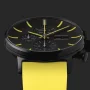  Zdjęcie 2 Junghans Form A Automatic Chrono Chronoscope English Date 27/4473.01