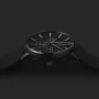  Zdjęcie 3 Junghans Form A Automatic Chrono Chronoscope English Date 27/4371.02